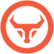 Logo de No BS RX