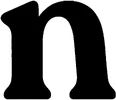 Logo de Nolu