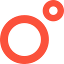 Logo de Noom Med
