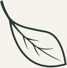 Logo de Nouri
