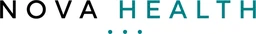 Logo de Nova MD
