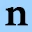 Logo de Nova