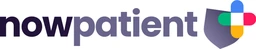 Logo de NowPatient