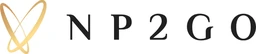 Logo de NP2GO
