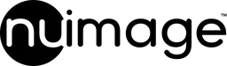 Logo de Nu Image Medical