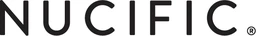Logo de Nucific