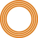 Logo de Nucore Health