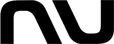 Logo de Nuform Health