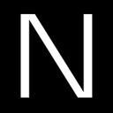 Logo de Nurx