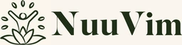 Logo de NuuVim