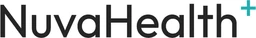 Logo de NuvaHealth