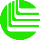 Logo de Oak