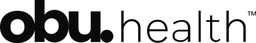 Logo de Obu Health