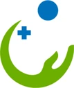 Logo de OlleveCare