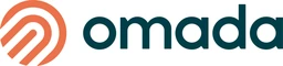 Logo de Omada Health