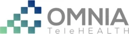 Logo de Omnia TeleHealth