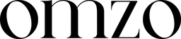 Logo de Omzo