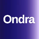 Logo de Ondra Health