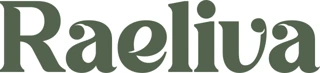 Logo de Raeliva