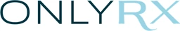Logo de OnlyRx