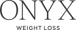 Logo de Onyx Weight Loss