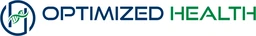 Logo de Optimized Health