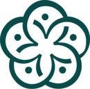 Logo de Options Medical Weight Loss