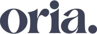 Logo de Oria Meds