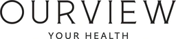 Logo de OurView Health