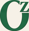 Logo de Ozari Health