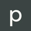 Logo de Pallas Health