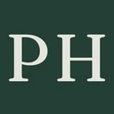 Logo de PepHaūs