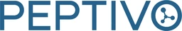 Logo de Peptivo