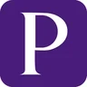Logo de Polly