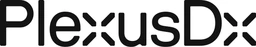 Logo de PlexusDx