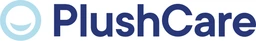 Logo de PlushCare