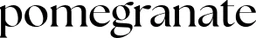 Logo de Pomegranate Health