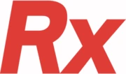 Logo de PrescribedRX