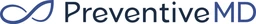 Logo de PreventiveMD
