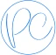 Logo de Primary Clinic (Direct GLP)