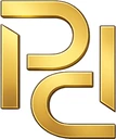Logo de Prime Doctor RX