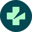 Logo de Prime Health