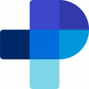 Logo de PRIMO Health Partners