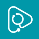Logo de QuickMD