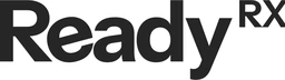 Logo de ReadyRx