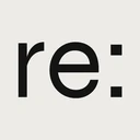 Logo de Rebody Health