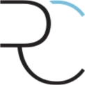 Logo de RegenCen