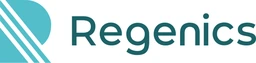 Logo de Regenics