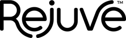 Logo de Rejuve Meds