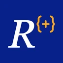 Logo de Remedy Meds